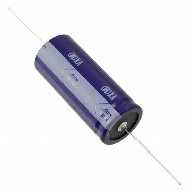 TVX1J472MDD 