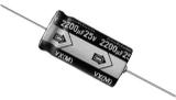 TVX2AR47MAD1LS 
