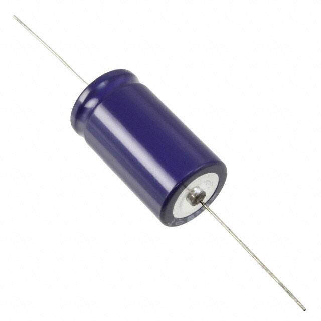 TVX1J222MDD 