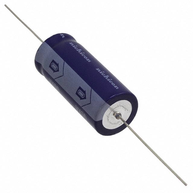 TVX2G101MDD 