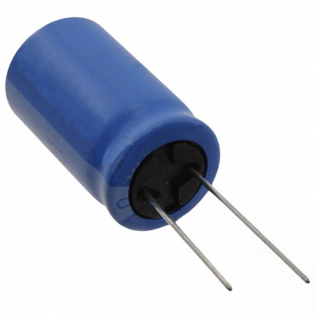 UBT1C472MHD 
