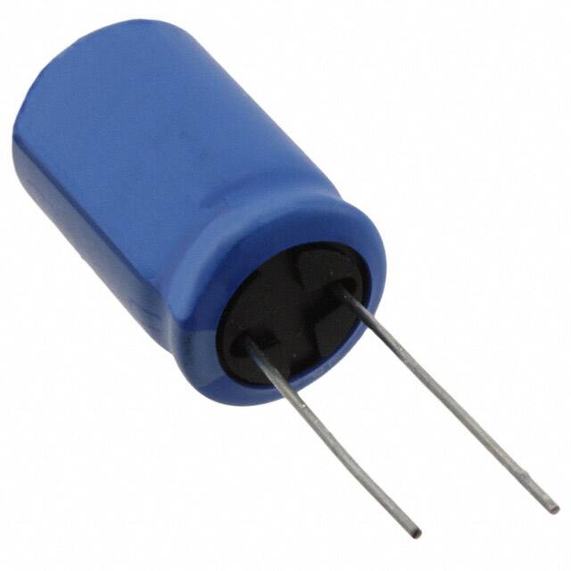 UBT2D680MHD1TN 