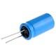 UBT1H102MHD8