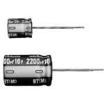 UBT1C471MPD8TD 