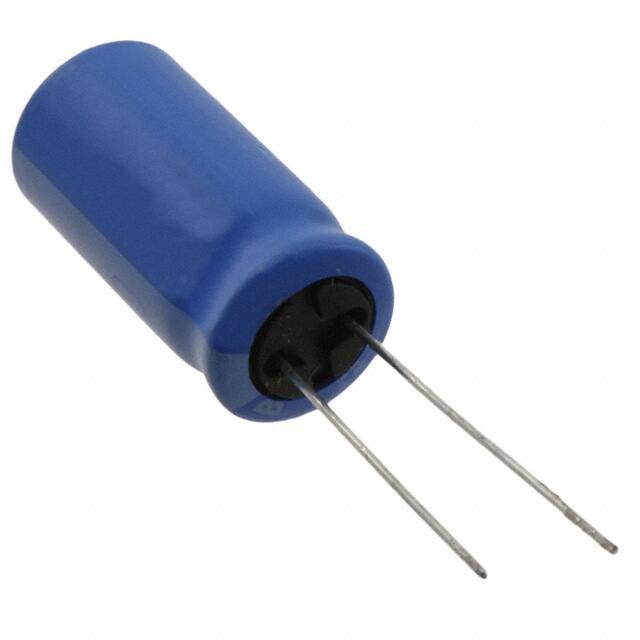 UBT1E102MHD 