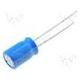 UBT1J221MHD8