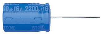 UBT1J471MHD8 