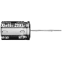 UBT2E470MHD8 