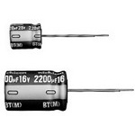 UBT2V470MHD 
