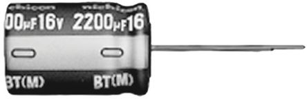 UBT2W100MHD8 
