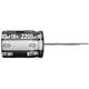 UBT2W220MHD8