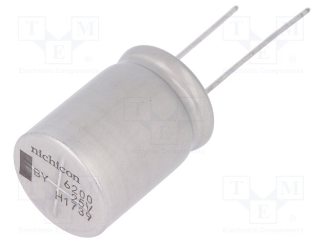 UBY1E622MHL6 