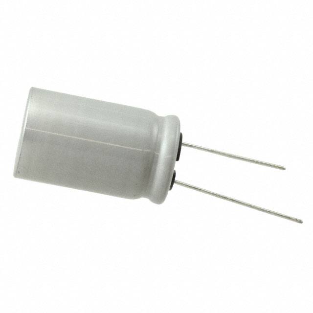 UBY1E822MHL 