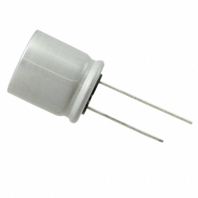 UBY1K621MHL6 