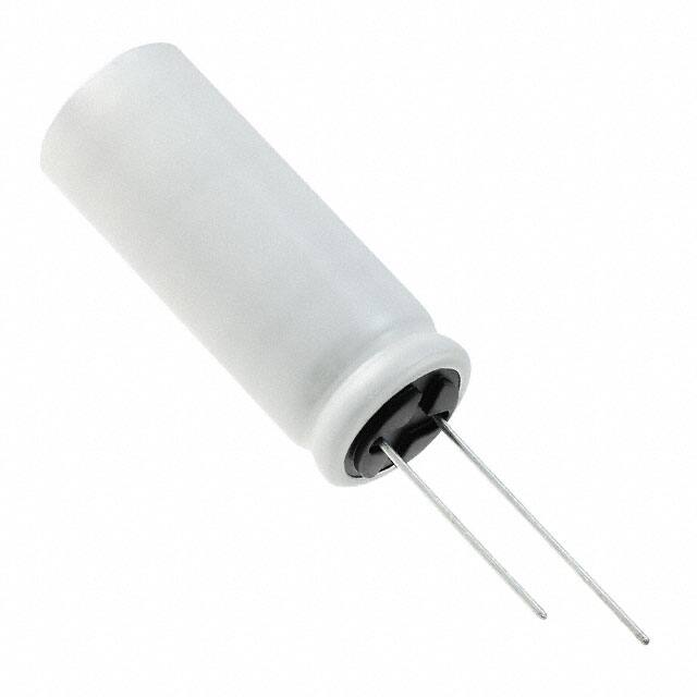 UBY1K132MHL 