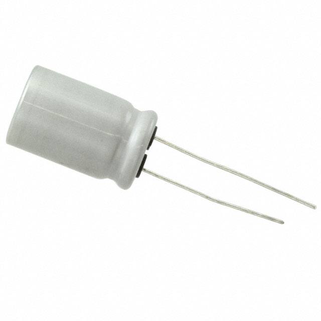 UBY1K681MHL1TN 