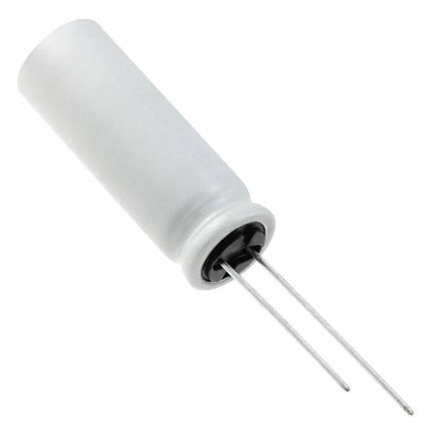 UBY1J112MHL 