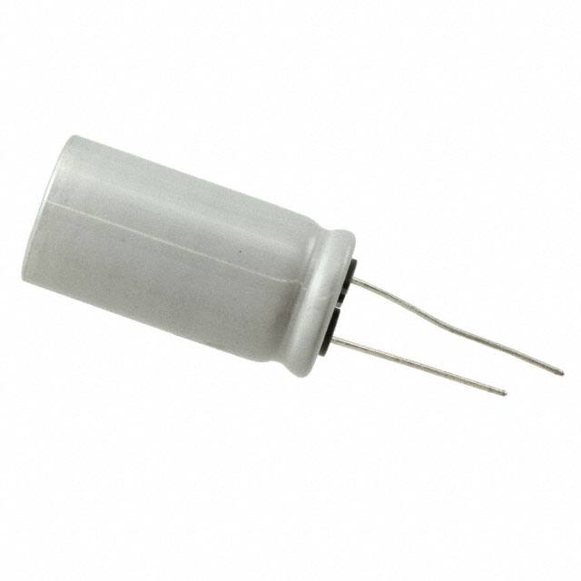 UBY1V622MHL 