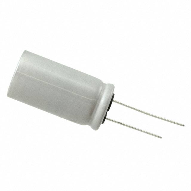 UBY2A821MHL 