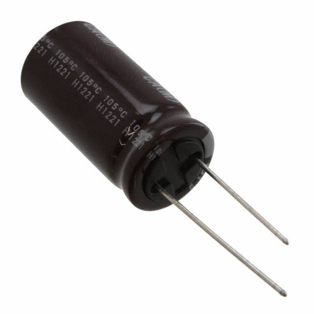UCA2C151MHD6TN 
