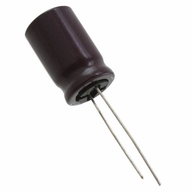 UCA2D330MHD 