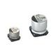 UCD1K151MNQ1ZD