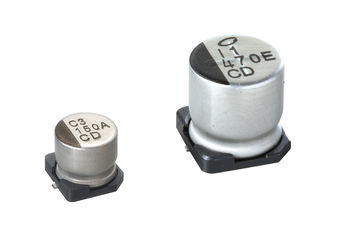 UCD2A470MNQ1ZD 