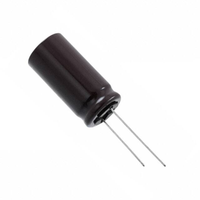 UCPW6101MHD 