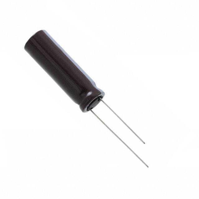 UCP2W270MPD 