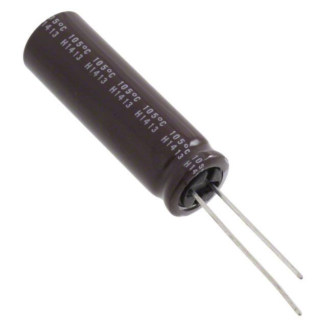 UCP2W680MHD 