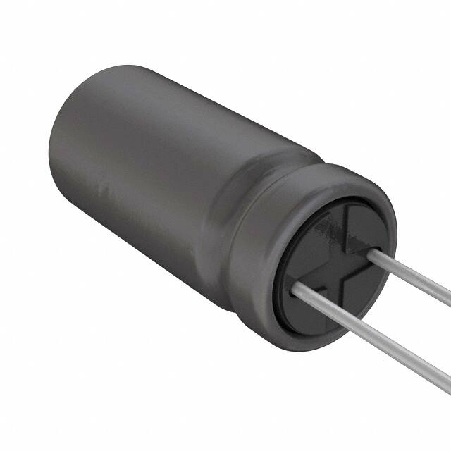 UCP2W121MHD6 