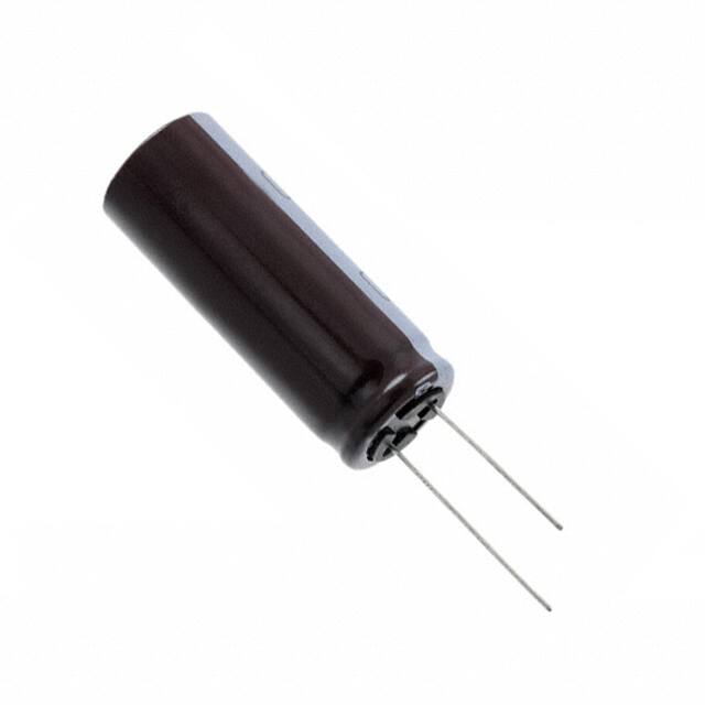 UCPW6181MHD 