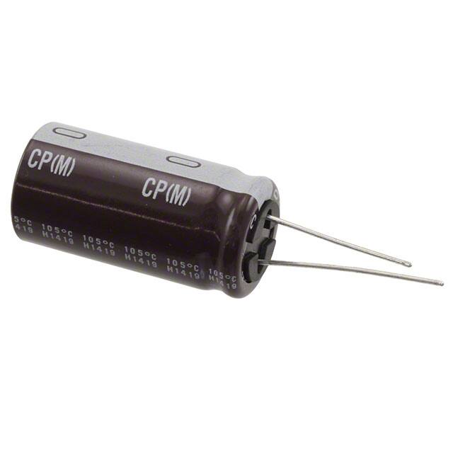 UCPW6151MHD 