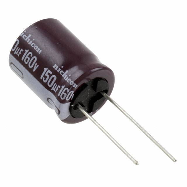 UCS2C151MHD1TN 