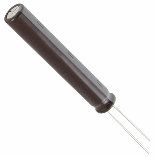 UCS2D820MND9 
