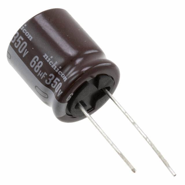 UCS2V680MHD6TN 