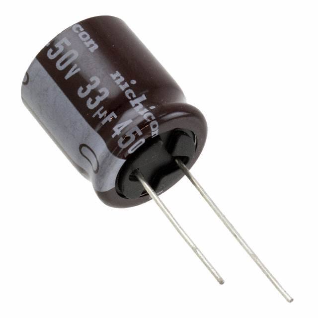 UCS2W330MHD6TN 