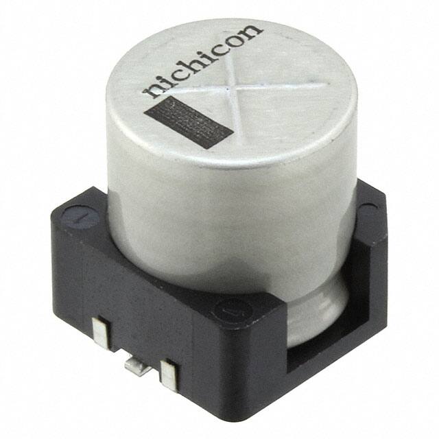 UCX1H391MNQ1MS 