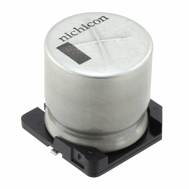 UCX1H561MNS1MS 