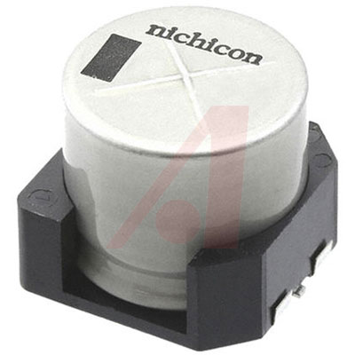 UCX1H681MNQ1GS 