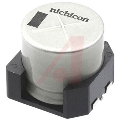 UCX1V152MNQ1GS 