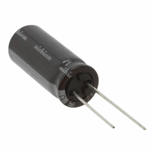 UCY2C151MHD 