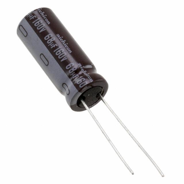 UCY2C680MPD1TD 