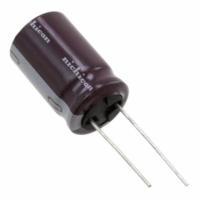 UCY2G560MHD6 