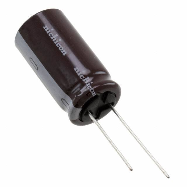 UCYW6680MHD 