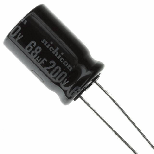 UCY2D680MHD3 