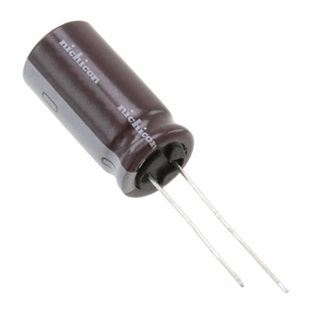 UCY2W270MHD1TO 