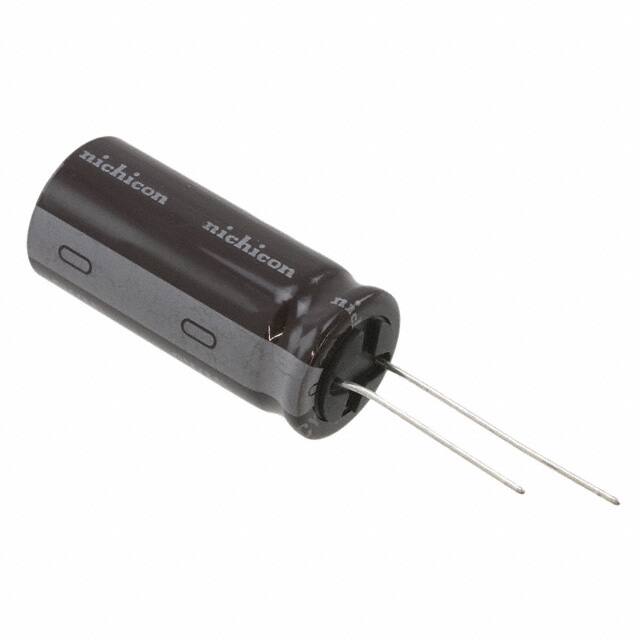 UCY2V121MHD 