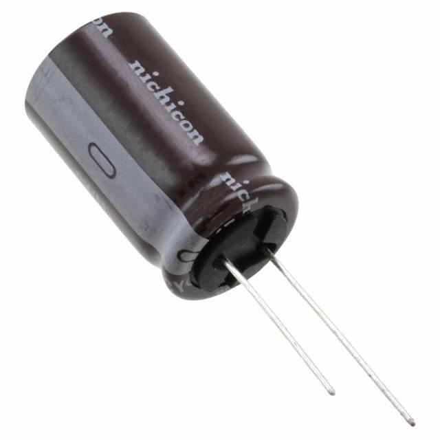 UCY2D331MHD6 