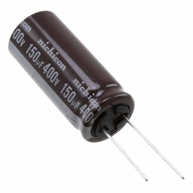 UCY2V181MHD 